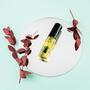Herome Exit Damaged Nails Nagelolie 7 ML