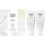 Therme Zen White Lotus Shower Satin & Hand Balm set