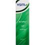 VSM Arniflor Eerste Hulp Zalf 75 GR