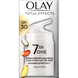 Olay Total Effects Dagcrème SPF30 50 ML