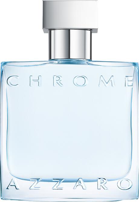 Chrome EDT V30ml
