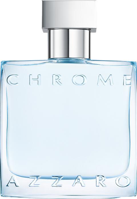 Chrome EDT V30ml