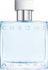 Chrome EDT V30ml