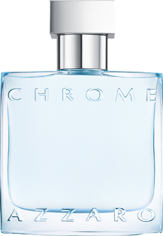 Chrome EDT V30ml