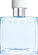 Azzaro Chrome Eau De Toilette 30 ML