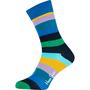 Happy Socks Giftbox 3-pack Style 5 Women 36-40