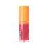 W7 Thick Drip Lipgloss Foolish