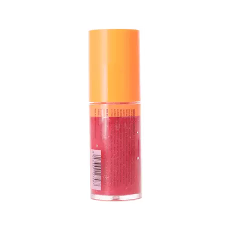 W7 Thick Drip Lipgloss Foolish