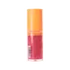 W7 Thick Drip Lipgloss Foolish