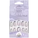 Elegant Touch Acrylic Nepnagels No 02 Coffin&nbsp;24 stuks