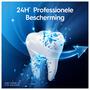 Oral-B Pro-Expert Professional Protection Tandpasta 2x75 ML