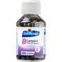 Davitamon Vitamine B-complex forte + Biergist