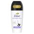 Dove Advanced Care Invisible Dry Anti-Transpirant Deodorant Roller 50 ML