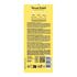 Tenue Soleil Zonnecrème SPF30 100 ML