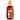 Garnier Ambre Solaire Beschermende Zonnebrandolie SPF15 150 ML