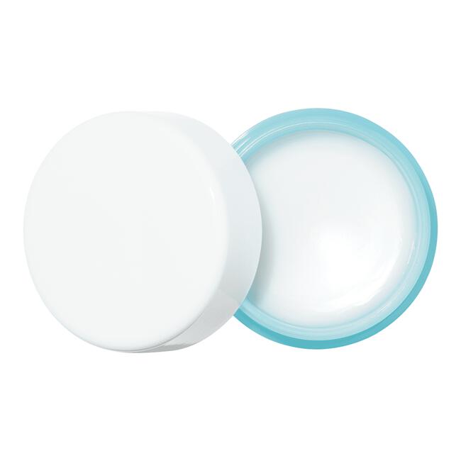 e.l.f. Holy Hydration! Makeup Melting Cleansing Balm