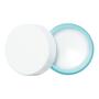 e.l.f. Holy Hydration! Makeup Melting Cleansing Balm