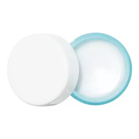 e.l.f. Holy Hydration! Makeup Melting Cleansing Balm