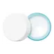 e.l.f. Holy Hydration! Makeup Melting Cleansing Balm