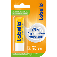 Labello Sun Protect Lippenbalsem