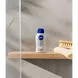 NIVEA Soft Douchecrème Mini 50 ML