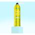 Umberto Giannini Scalp Refresh Dry Shampoo 200 ML