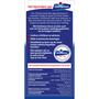 Davitamon Compleet Weerstand Forte Met Vitamine  C & D dragees
