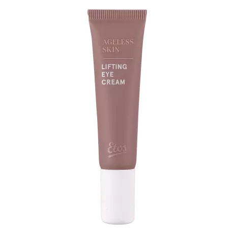 Etos Ageless Lifting Eyecream 15 ML&nbsp;