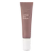 Etos Ageless Lifting Eyecream 15 ML&nbsp;