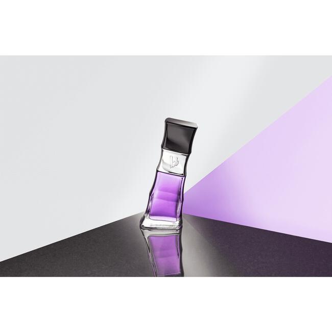Bruno Banani Magic Woman Eau de Toilette 30 ML