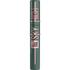 Maybelline Sky High Green Altitude Mascara