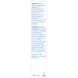 Gehwol 8-In-1 Voetcreme 75 ML