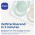 MAM Original Fopspenen 6-16 maanden Blue 2 stuks