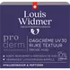 Louis Widmer Proderm Dagcrème Rijke Textuur SPF30 Zonder Parfum 50 ML