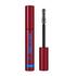 Rimmel London Wonder Volume Mascara Waterproof 003 Black