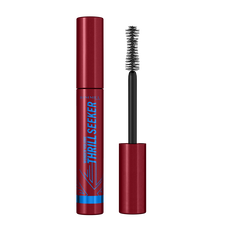 Rimmel London Wonder Volume Mascara Waterproof 003 Black