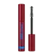 Rimmel London Wonder Volume Mascara Waterproof 003 Black