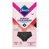 Libresse Intimawear Hipster Menstruatieondergoed Zwart Medium 1 stuk&nbsp;