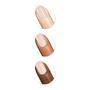  Sally Hansen Miracle Gel - Only Have Ice For You