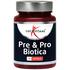Lucovitaal Pre & Probiotica Capsules 30 stuks