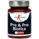 Lucovitaal Pre & Probiotica Capsules 30 stuks