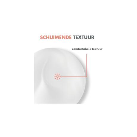 Avène Xeracalm Nutrition Hydraterende Melk 400 ML