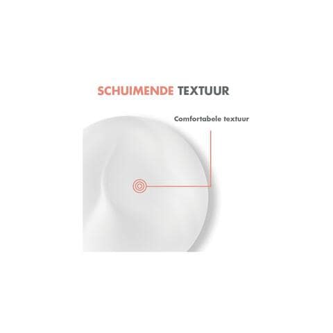 Avène Xeracalm Nutrition Hydraterende Melk 400 ML