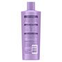 Andrélon Iedere dag shampoo 400 ML