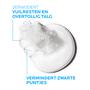 La Roche-Posay Effaclar Zuiverende Gel 400 ML