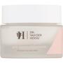 Dr. Van der Hoog Hypoallergene Anti-Aging Dagcrème 50 ML