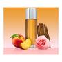 Calvin Klein Escape Woman Eau de Parfum