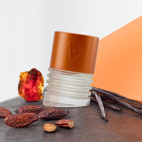 Bruno Banani Absolute Man eau de toilette 30 ML