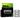 GilletteLabs Navulmesjes 3 Stuks
