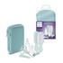 Philips Avent Babyverzorgingsset SCH401/00&nbsp;